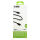 Kabel SBS USB-C USB-C DL.1.5M CZARNY